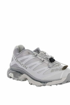 Salomon Sneaker Xt-4 Og