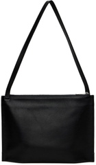 PB 0110 Black AB 120 Shoulder Bag