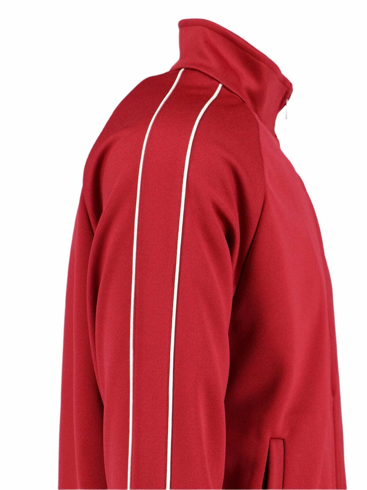 Awake NY star A Jacket