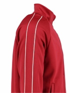 Awake NY star A Jacket