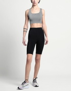 Pangaia Womens Top Lead