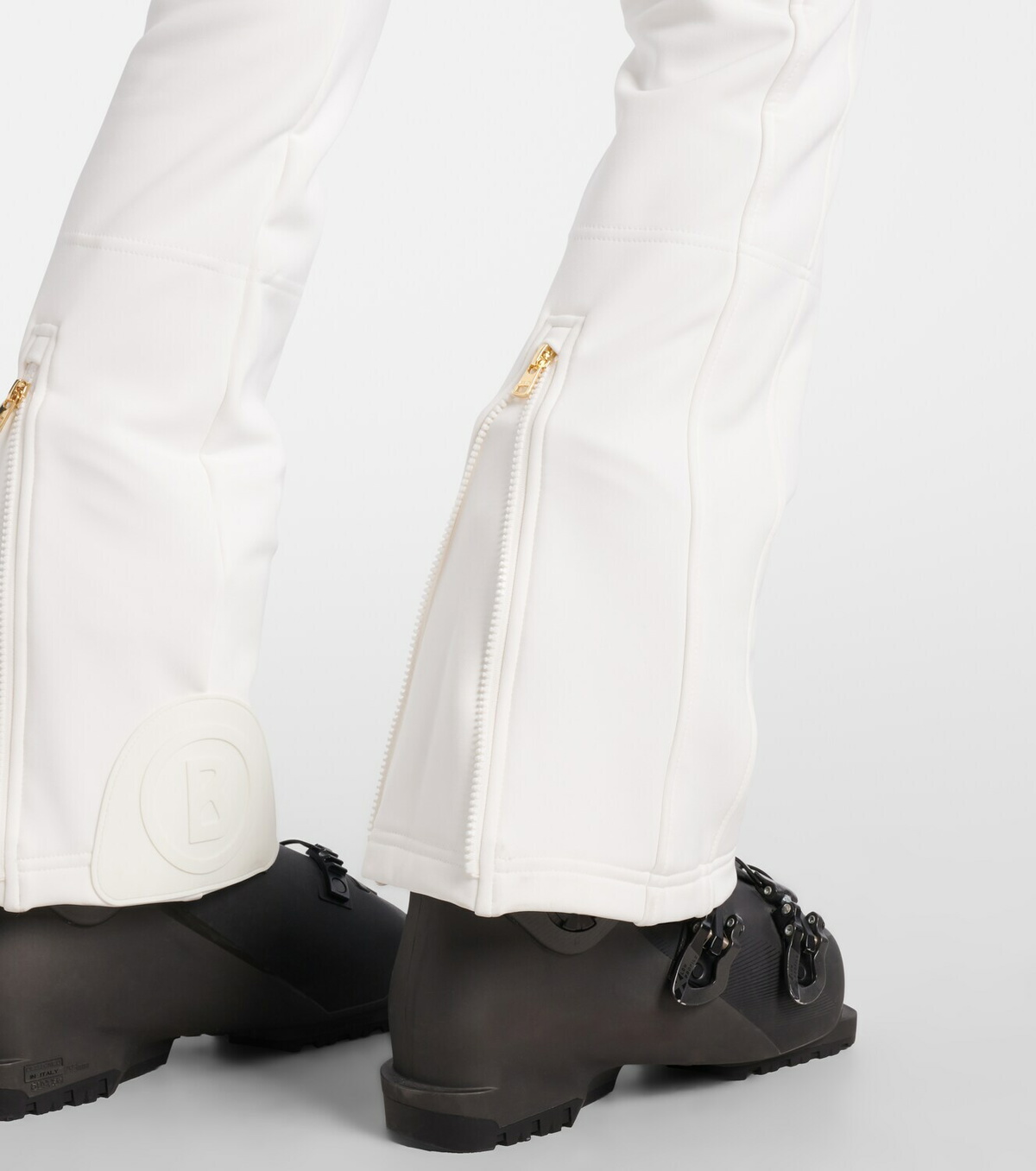Bogner Hazel ski pants
