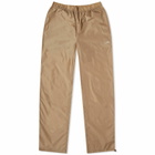 Rains Men's Dili Pants in Sand