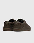 Adidas Newrad Spezial Brown - Mens - Lowtop