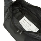 ON Waist Pack 2L Lite in Magnet 