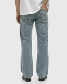Levis 567™ RELAXED FLARE Blue Mens Jeans