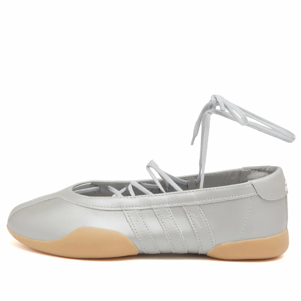Adidas Women's Sl 72 OG W in Off White/Aurora Black adidas