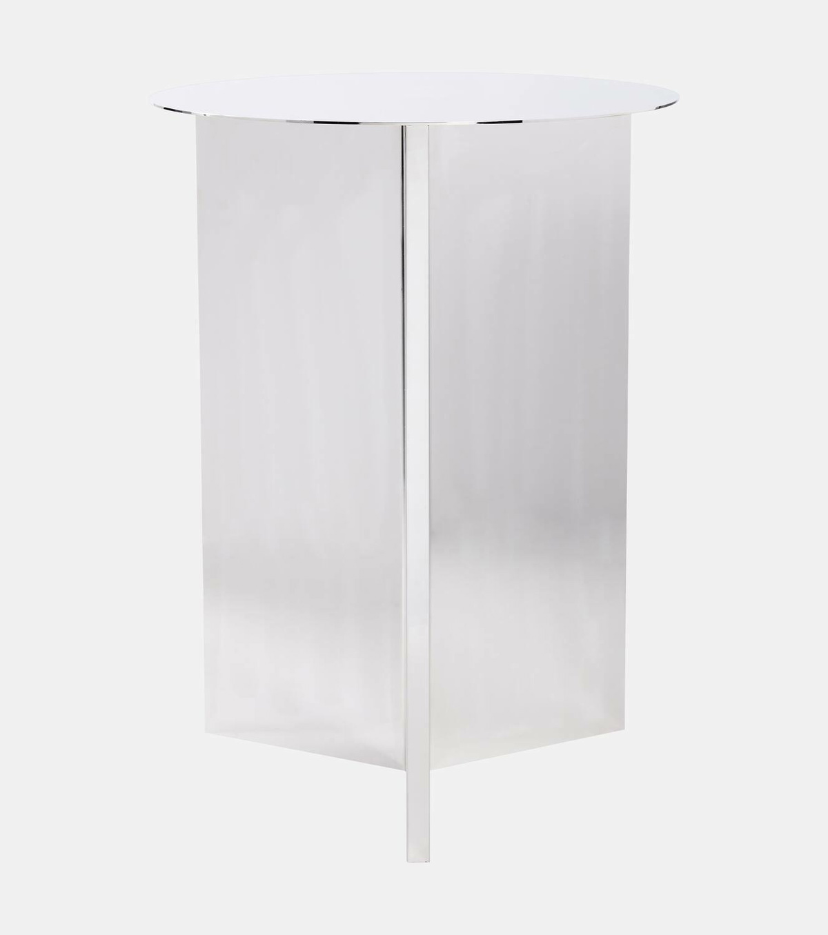 Hay Slit High side table