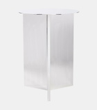 Hay Slit High side table