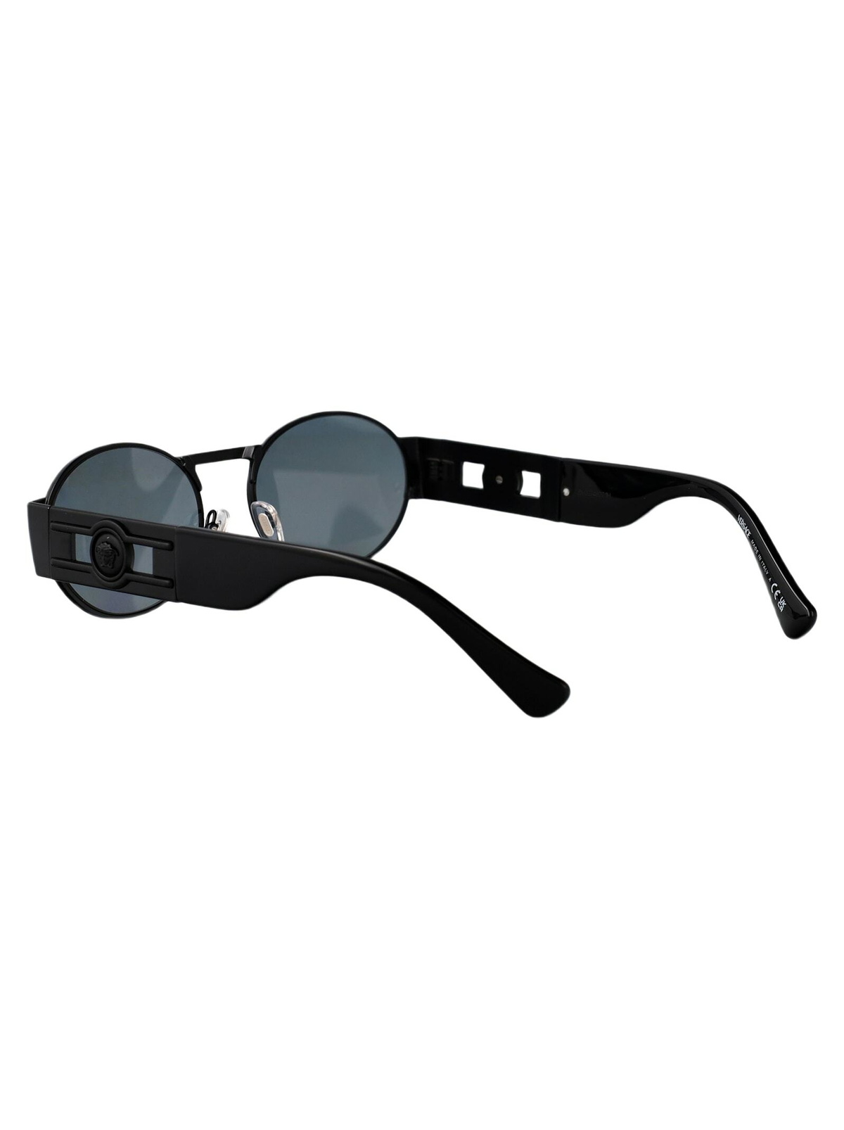 Versace Eyewear 0ve2264 Sunglasses