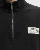 LS EU 350TERRY COLLEGIATE BADGE