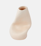 Completedworks - Solitude vase