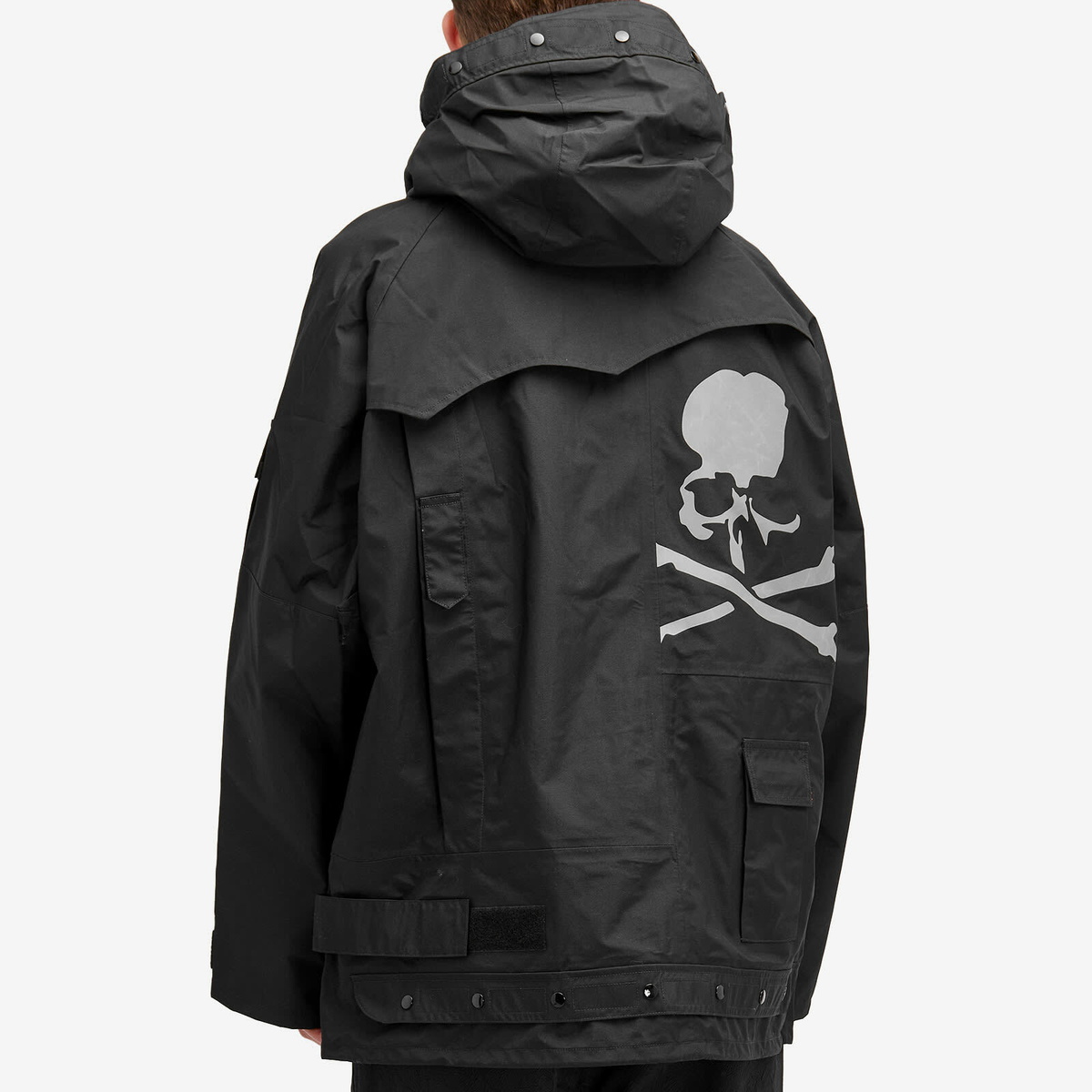 Alpha Industries 送料無料 アルファ インダストリーズ