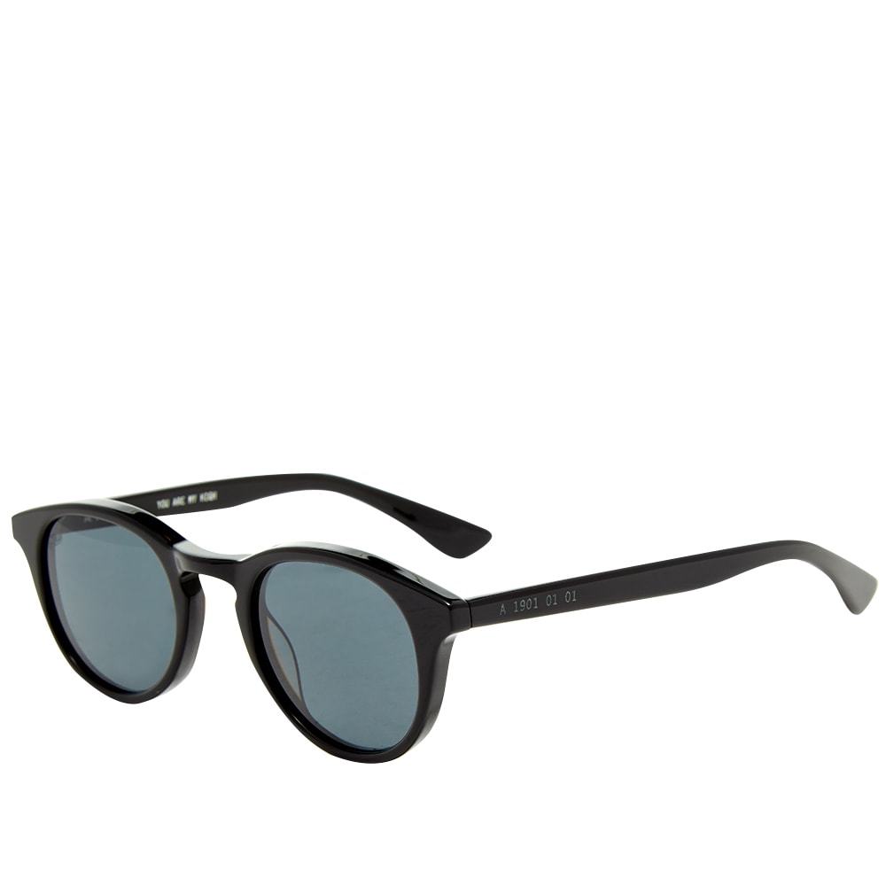 Akila Atelier Sunglasses Akila