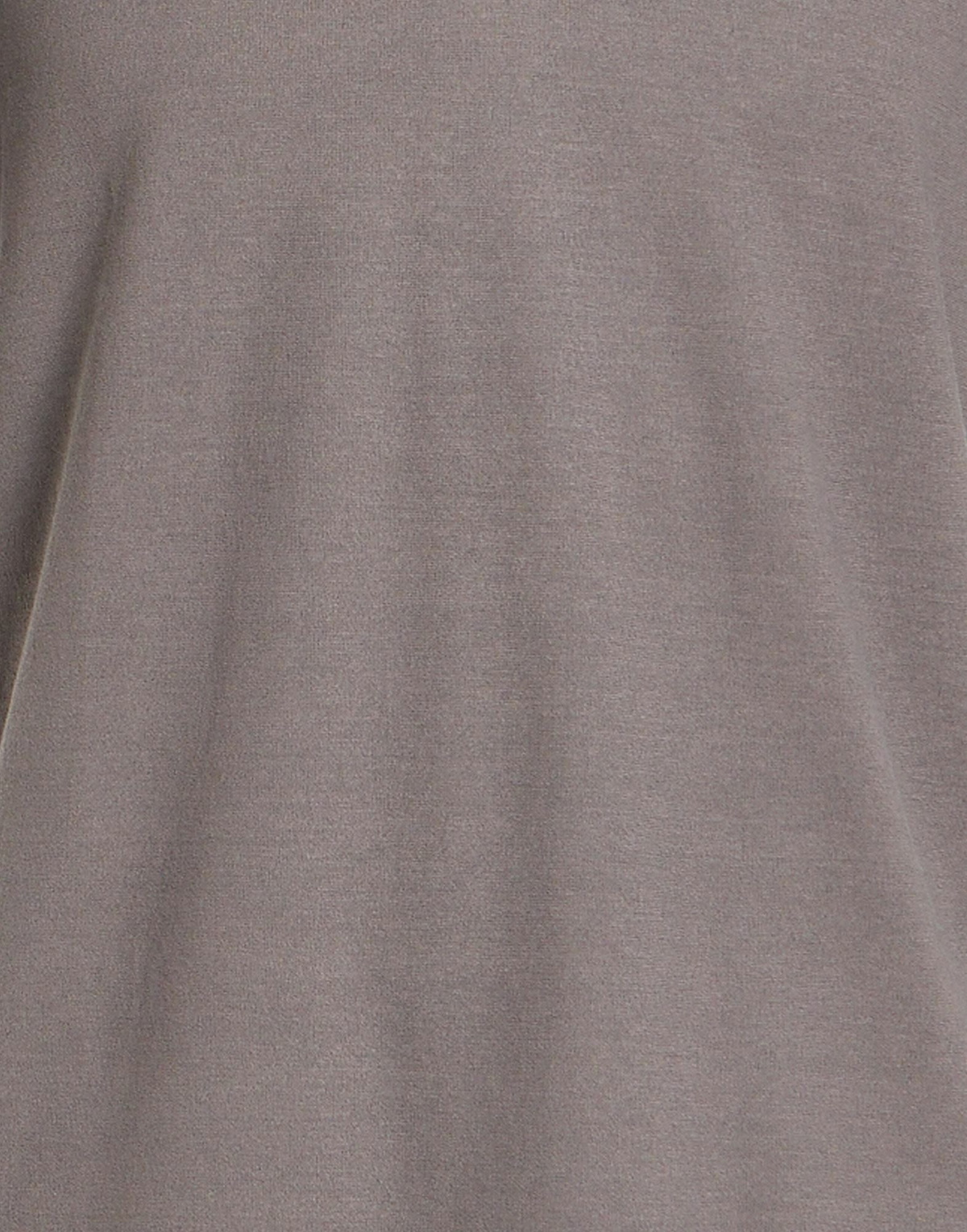 Lardini Mens Polo shirt in Grey