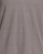 Lardini Mens Polo shirt in Grey