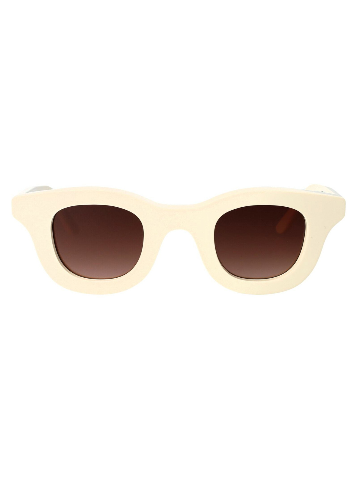 Thierry Lasry Hacktivity Sunglasses