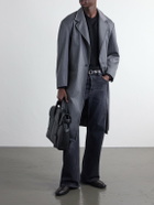 Rag & Bone - Vernon Cashmere Sweater - Black