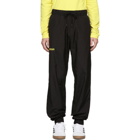 Han Kjobenhavn Black Lounge Pants