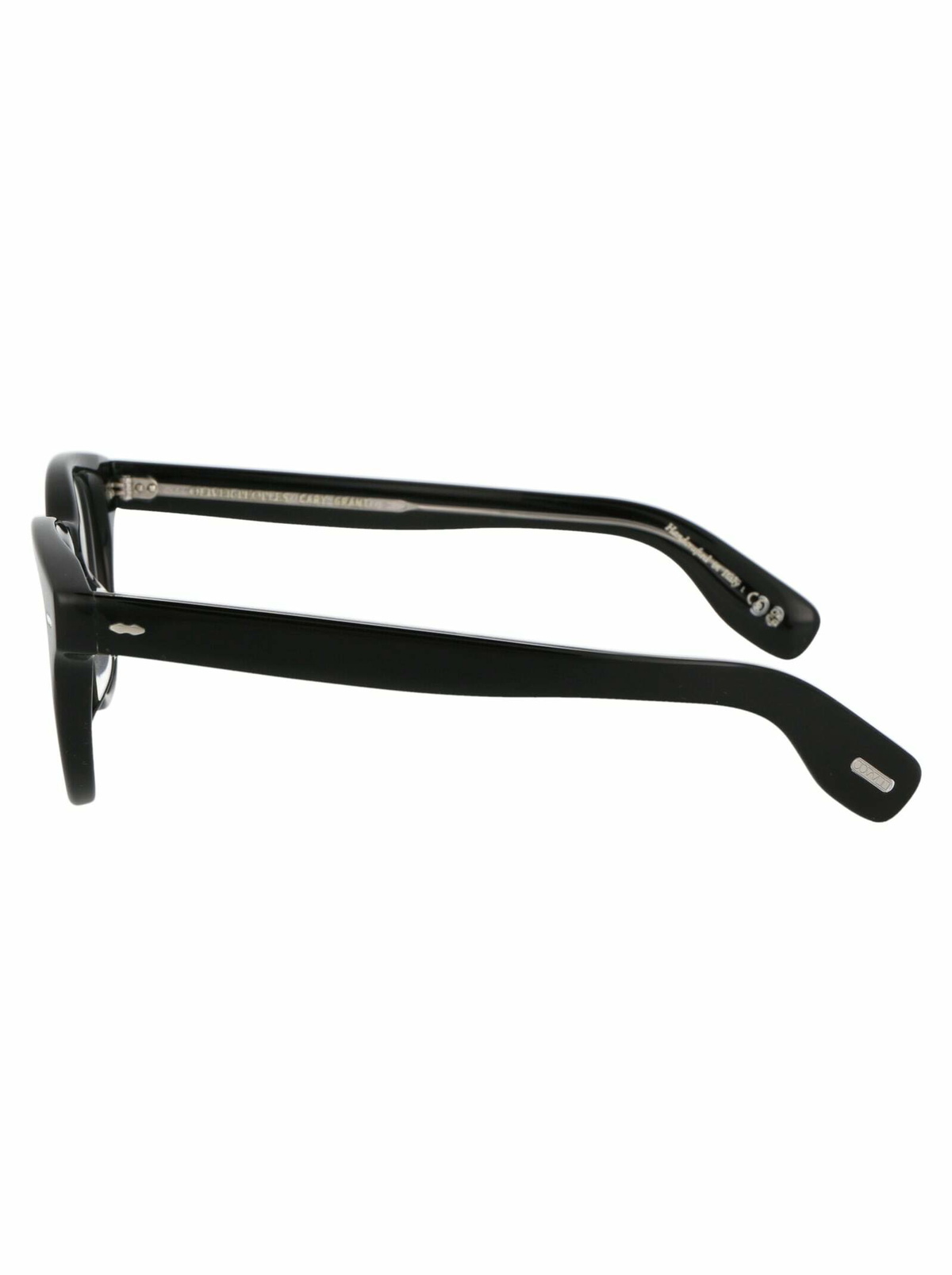Oliver Peoples Cary Grant Glasses