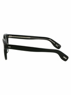 Oliver Peoples Cary Grant Glasses