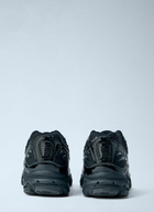 Mizuno Wave Rider 10 Sneakers 