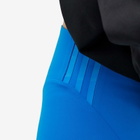 Adidas x FOG Women's Adidas x Fear Of God Athletics Legging in Blue Rush