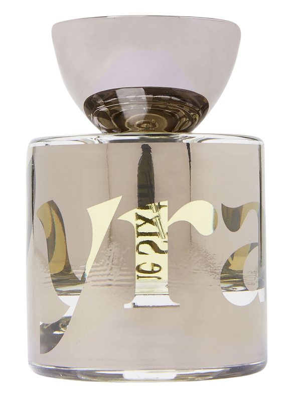 Photo: Vyrao The Sixth Perfume
