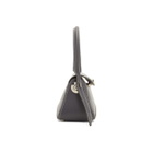 Ratio et Motus Grey Cosmo Bag