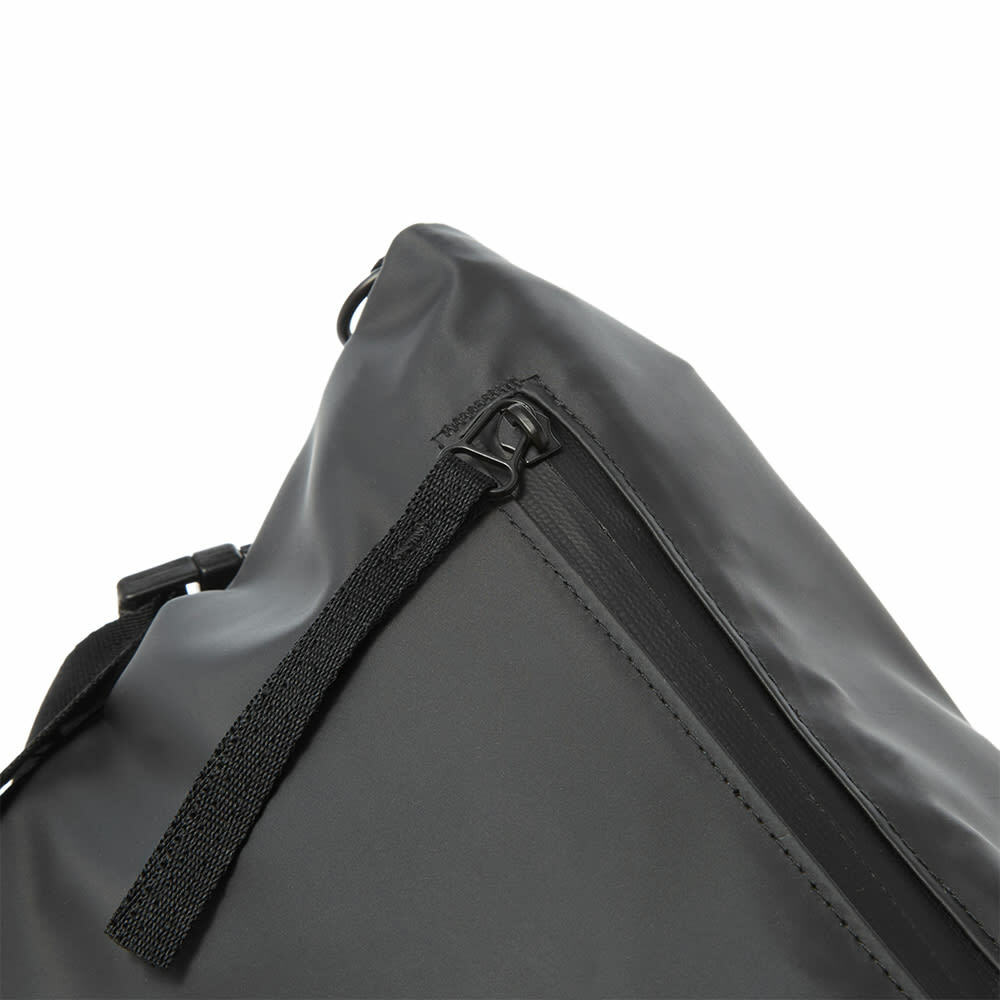 バッグ GOOPiMADE x MELSIGN Roll Capsule Sacoche GOOPiMADE - GOOPiMADE x MELSIGN “MG-01” Roll Capsule Sacoche