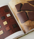 Assouline Pasticceria Marchesi: Savoring the Spirit of Milan book