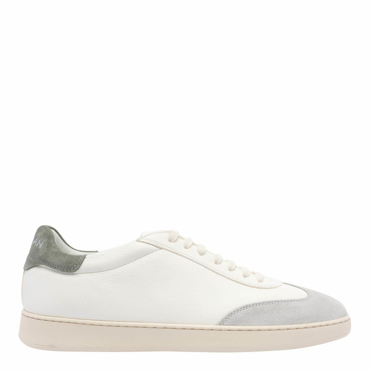スニーカー STUART WEITZMAN BRISTOL SNEAKERS Stuart Weitzman Bristol Sneakers Stuart Weitzman