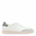 Stuart Weitzman Banner Sneakers