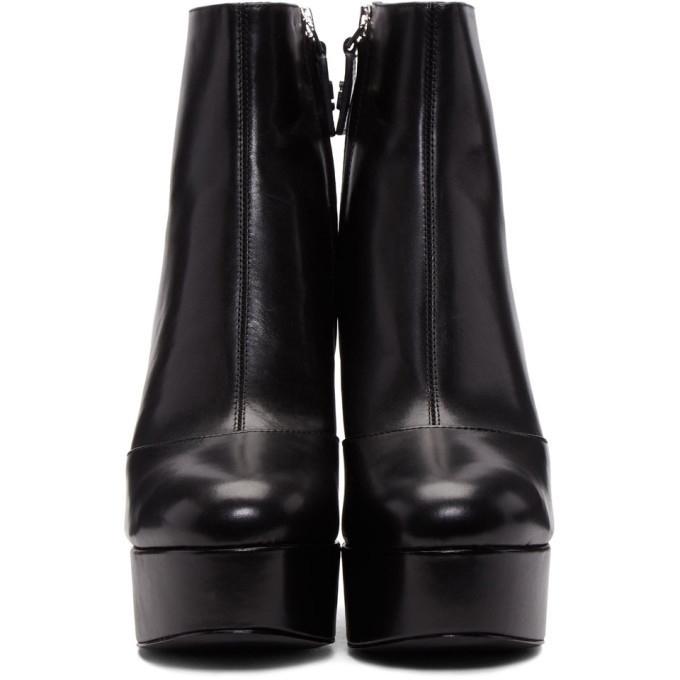 Marc jacobs deals amber boots