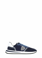 Philippe Model Running Tropez 2.1 Sneakers
