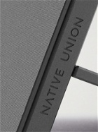 Native Union - Rise Dock iPhone 12 Magnetic Stand