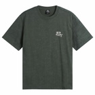 Karma8a Men's Grade Changed T-Shirt in Green