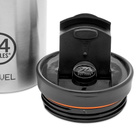 24 Bottles Travel Tumbler Insulated 350ml