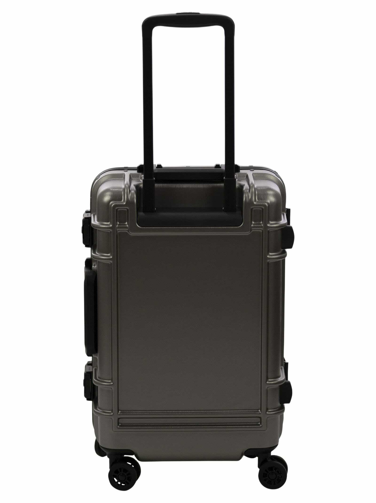 Eastpak Resistr Case - Trolley Case S