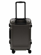Eastpak Resistr Case - Trolley Case S