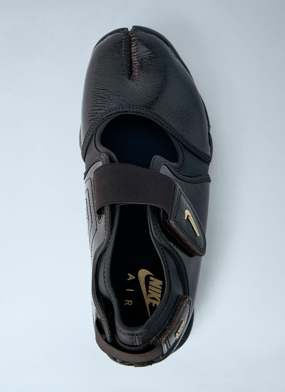 Nike Air Rift Sneakers