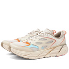 HOKA x Opening Ceremony Clifton