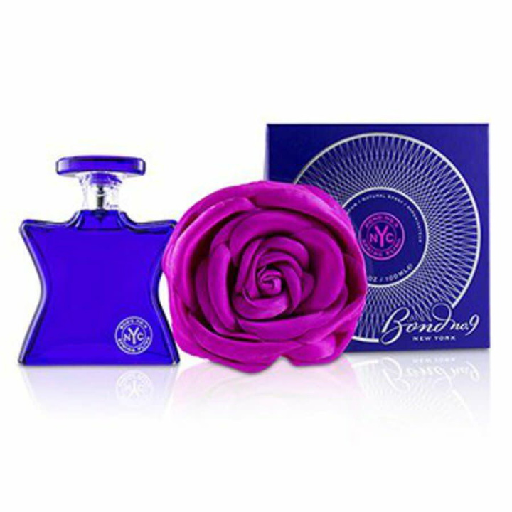 Photo: New York Spring Fling / Bond No.9 EDP Spray 3.4 oz (100 ml) (w)