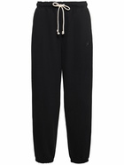 NEW BALANCE Athletics Joggers