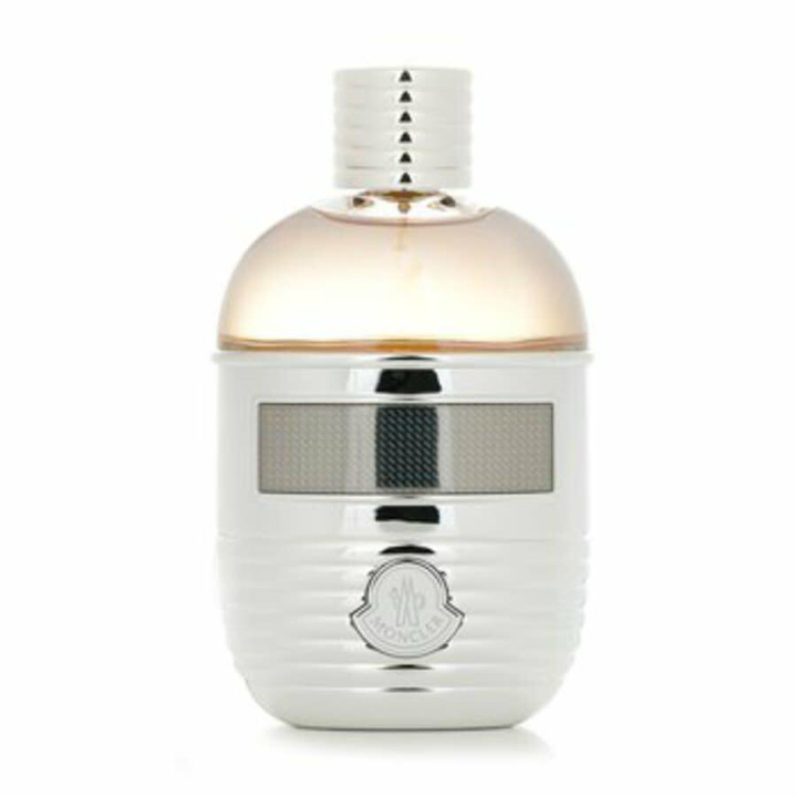 Photo: Moncler Ladies Pour Femme EDP Splash 5.0 oz Fragrances 3386460126298