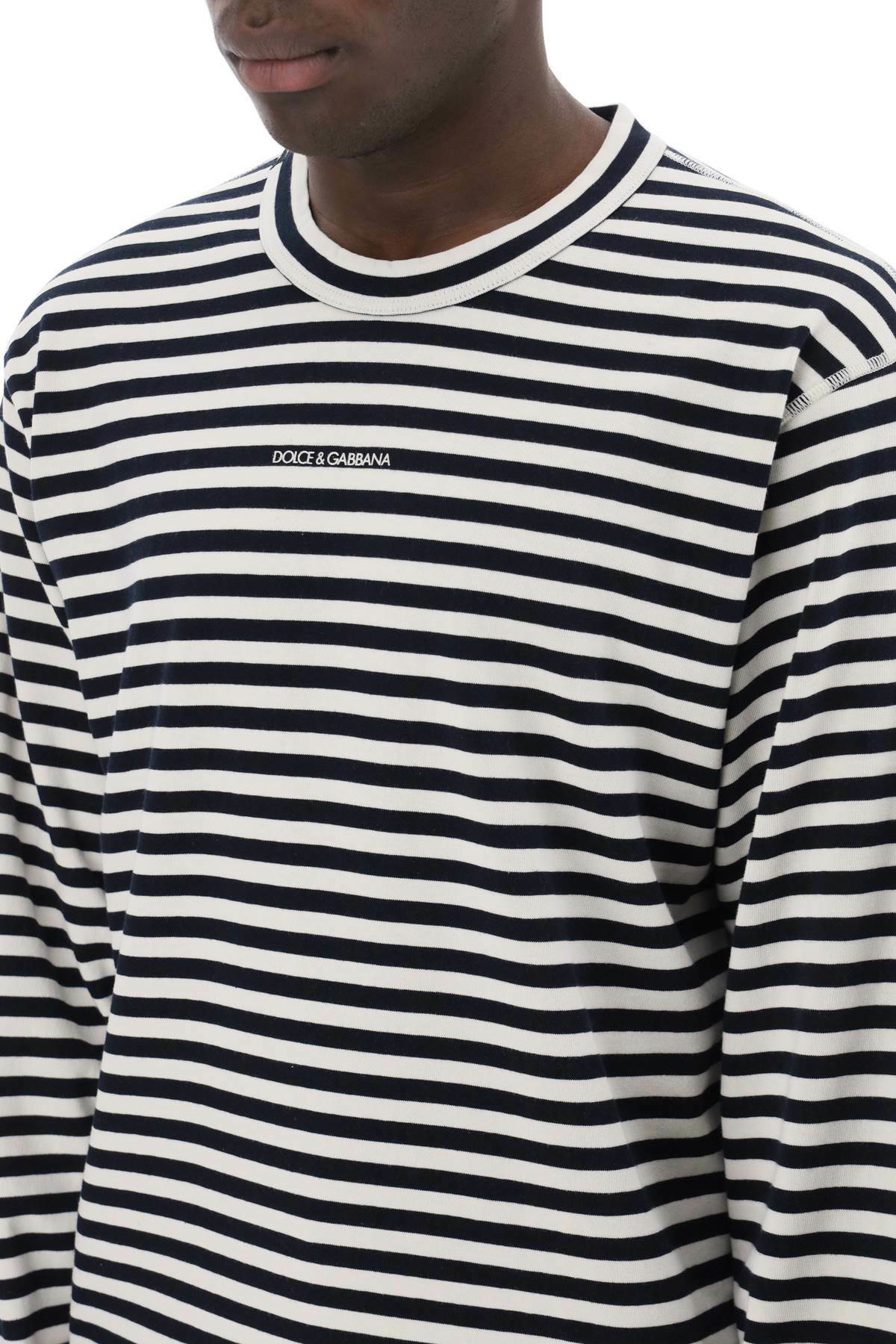 【関税&送料込】Dolce&Gabbana Striped T-Shirt 10236470QT_14_f.jpg?impolicy=