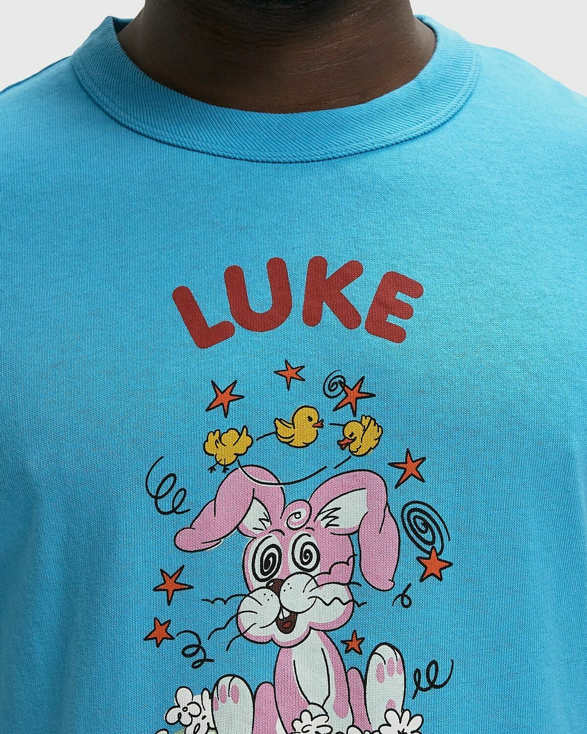 TEE
