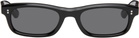 CHIMI Black Pin Sunglasses