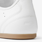 Jimmy Choo Sunny M Summer Collection
