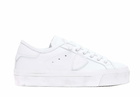 Philippe Model Paris High Sneakers